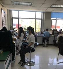 說明: D:\高溫高壓組\2021.9.10檢查\408.jpg