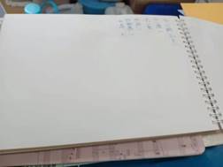 說明: C:\Users\Dennis\AppData\Local\Temp\WeChat Files\34094bc06be70b12d0270944e0296e3.jpg