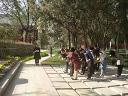 微信圖片_201909301527202