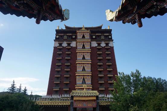 微信圖片_20230708200258