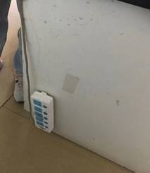 說明: D:\高溫高壓組\2021.9.10檢查\409.jpg