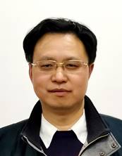 說明: 26F43C8E20FD40CA865FDF12F19_10AD3E71_A341